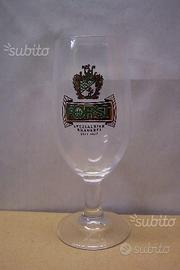 Calici da birra FORST