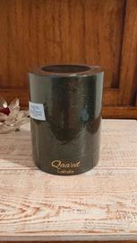 Profumo Lattafa arabo Qaa'ed 100ml. Unisex.Nuovi