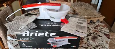 Passatutto passi 2.0 ariete