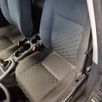Sedile ant sx LAND ROVER FREELANDER 2 2008