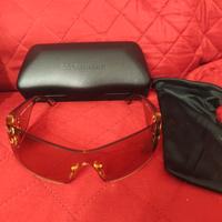 Balenciaga occhiali