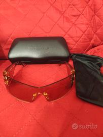 Balenciaga occhiali
