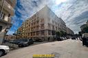 appartamento-al-piano-rialzato-zona-centro-levante