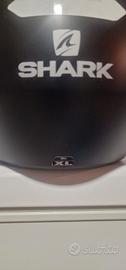 CASCO SHARK modulare