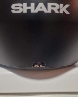 CASCO SHARK modulare
