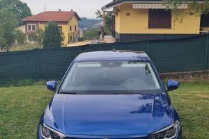 Volkswagen Polo 1.0 Life 80cv