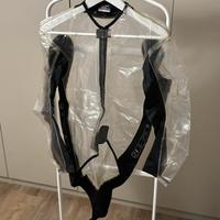 Antipioggia da Moto Alpinestars