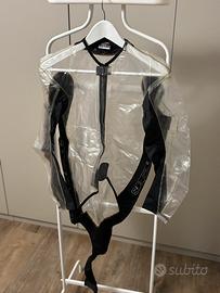 Antipioggia da Moto Alpinestars