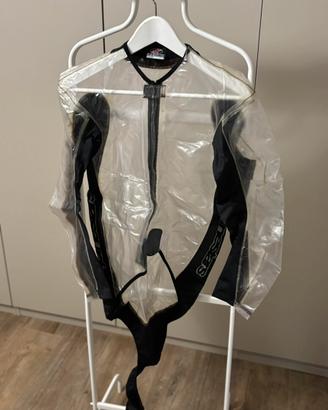 Antipioggia da Moto Alpinestars