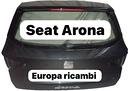 portellone-posteriore-seat-arona