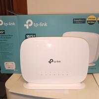 modem tp link