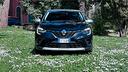 renault-captur-1-0-tce-90cv-techno-2024-29-000km-g