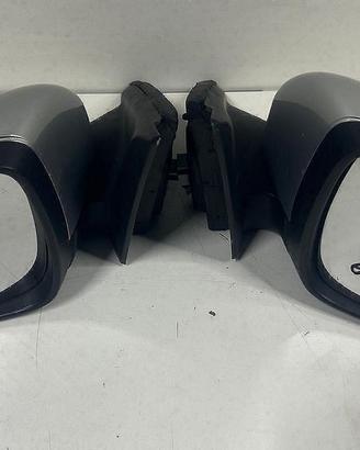 Specchietto retrovisore dx sx ford focus 2019 mk4