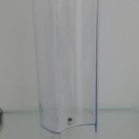 Serbatoio macchina da  caffè 