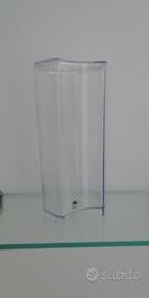 Serbatoio macchina da  caffè 