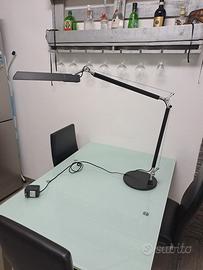 Lampada Artemide Tolomeo