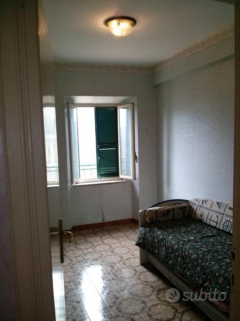 Apartment in Roviano, Roma Capitale - Vista 3