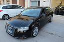 audi-a3-spb-1-6-tdi-90-cv-cr-f-ap-ambiente