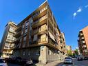 4-locali-a-torino