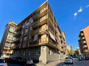 4 LOCALI A TORINO