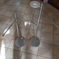 appendisalviette da bagno