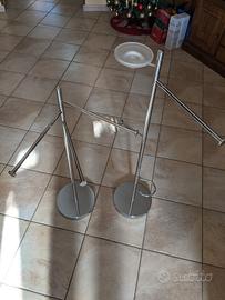 appendisalviette da bagno