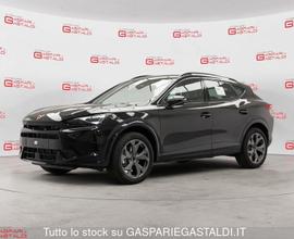 Cupra Formentor 1.5 Hybrid DSG