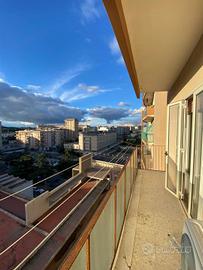 Rif.3650RA84581| appartamento quadrilocale