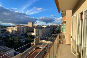 Rif.3650RA84581| appartamento quadrilocale