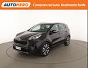 kia-sportage-rm98475