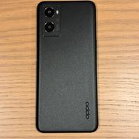 OPPO A96 128GB