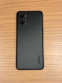 OPPO A96 128GB