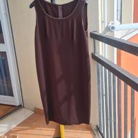 copricostume  per donna