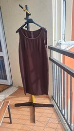 copricostume  per donna