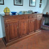 mobile per taverna o sala