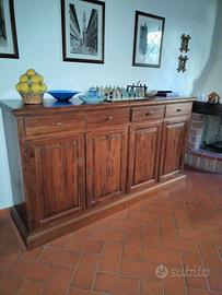 mobile per taverna o sala