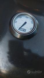 Barbecue Weber