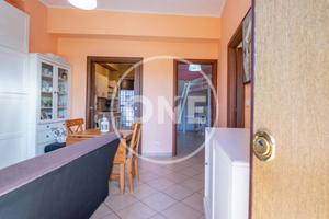 Appartamento di 50 m² con 2 locali a Monte Compatr