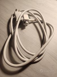 Prolunga per alimentatore Apple