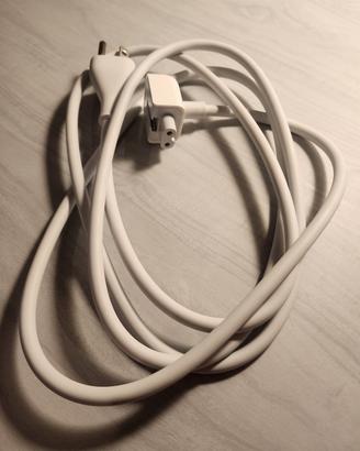 Prolunga per alimentatore Apple
