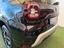 Immagine 24