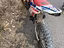 Immagine 1