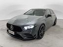 mercedes-benz-classe-a-a-35-amg-4matic
