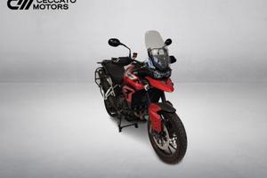 TRIUMPH Tiger 900 GT Abs