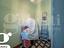 Immagine 14