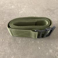 Cinta cintura militare Esercito - Forze Armate