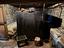Immagine 26