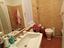 Immagine 7