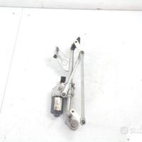Motorino tergicristalli Bmw Serie 2 F46 2017