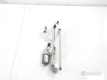 Motorino tergicristalli Bmw Serie 2 F46 2017